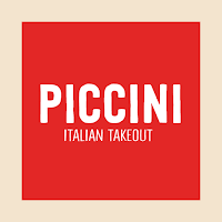 Piccini Italian Takeout