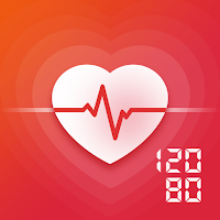 Blood Pressure: Heart Health