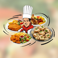 Zakręceni Smakiem Bistro