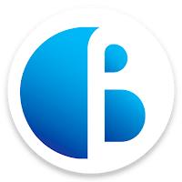 Ouest Biologie
