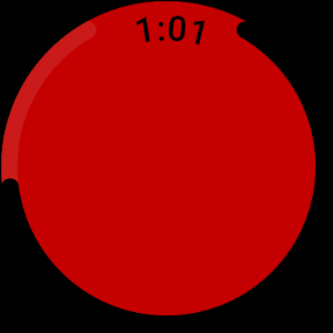 Flashlight Screenshot 1