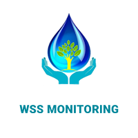WSS - Monitoring