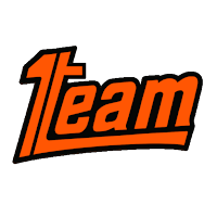 One Team