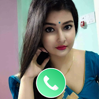 Ladki Se Baat Karne Wala App
