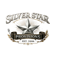 Silver Star Provisions