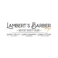 Lambert's Barber Shop
