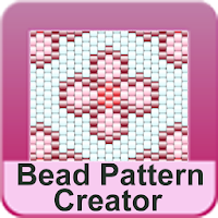 Bead Pattern Creator