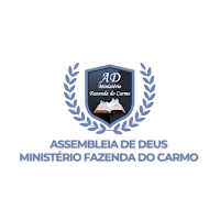 AD Fazenda do Carmo