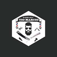Barbearia Tio Marcio