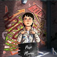 Peso pluma mp3 offline 2023