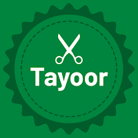 Tayoor