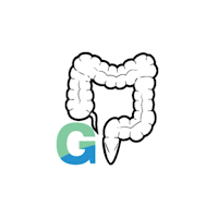 Gediib Score
