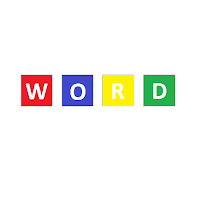 Word Puzzle