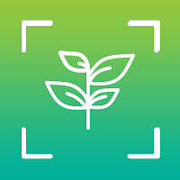FotoPlant Plant Identification