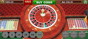 Diamonds Casino - Casino Game Screenshot 3