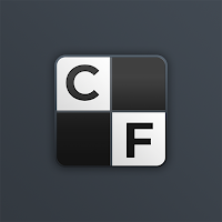 Cross Fill