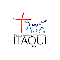 IPI DO ITAQUI