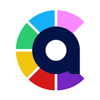 Crafter App
