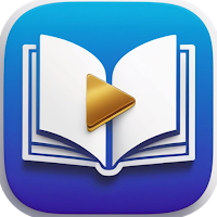 Bible Quiz Ultimate