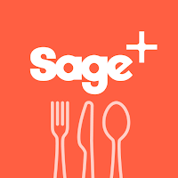 Sage+ Cooking