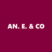 Anyanwu Eze & Co