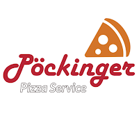 Pöckinger Pizza Service