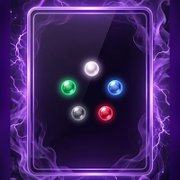 MagicFinder: Scan, Vida, Deck
