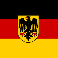 Germany Wallpapers
