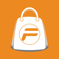 FineVendor - Sell On Finechef