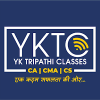 YKTC