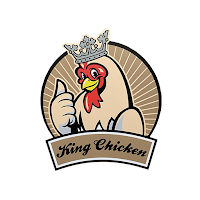 King Chicken Chemnitz