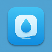Hydro Track : Drink Water