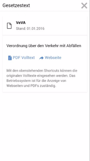 Grenzwerte.swiss Screenshot 2