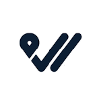 Wasl – Hire car driver