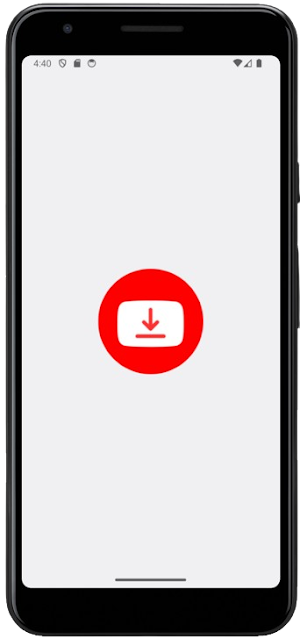 Quick Downloads Screenshot 0
