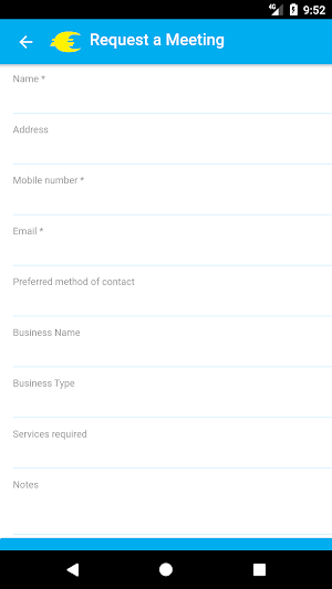TaxAssist Accountants Ireland Screenshot 2