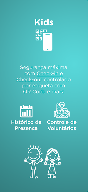 Obra em Cascavel Screenshot 2