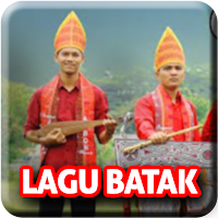 Lagu Batak Offline 2023