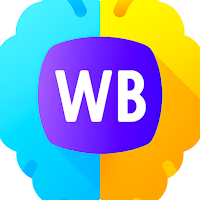 Writing Buddy - লেখার সাথী
