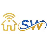 swcable