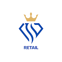JEWELSYNC RETAIL