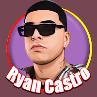 Ryan Castro Quema