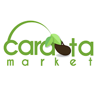 Caraota Market Delivery