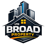 Broad Property