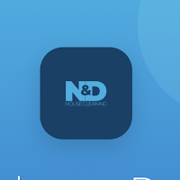 N&D Home Helper