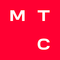 Мой МТС