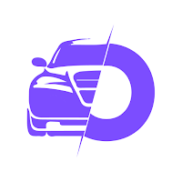 OvoRide