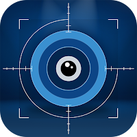 Hidden & Spy Camera Detector