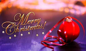 Christmas & New year Greetings Screenshot 3