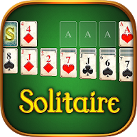 Solitaire